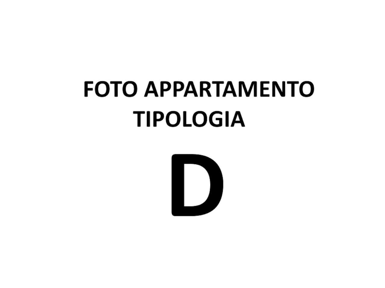 Viestecasa Экстерьер фото